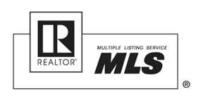MLS Multiple Listing System Realtor, 